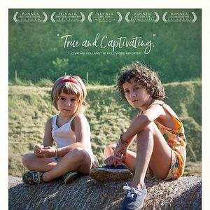 Bilder Fridas Sommer