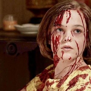 Bilder Kinder des Zorns: Runaway