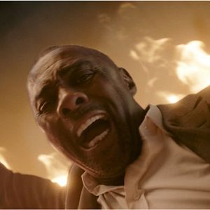 Bilder Heads Of State