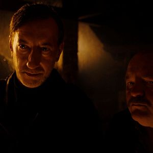 Bilder Niksa Butijer