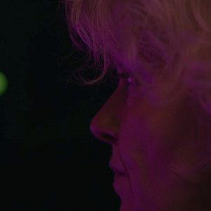 Bilder Die Schule der Frauen