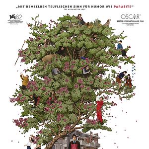 Bilder No Other Choice