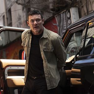 Bilder Weekend In Taipei