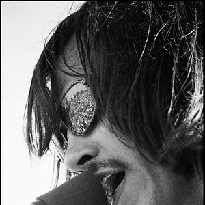 Bilder Born To Be Wild: Eine Band namens Steppenwolf