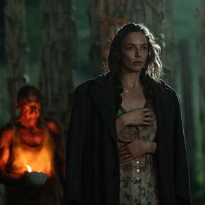 Bilder 28 Years Later