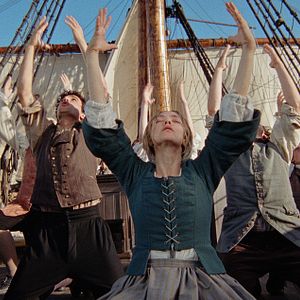 Bilder Amanda Seyfried