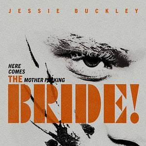 Bilder The Bride! - Es lebe die Braut