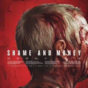 Bilder Shame And Money