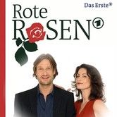 Bilder Rote Rosen