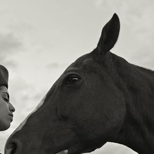 Bilder Gaucho Gaucho