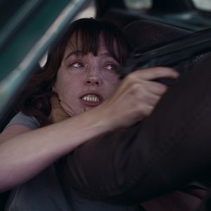 Bilder Susana Abaitua