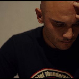 Bilder Sugarcane – Der Wahrheit auf der Spur