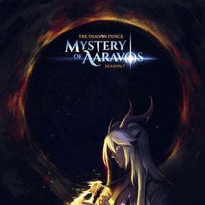 Bilder Der Prinz der Drachen