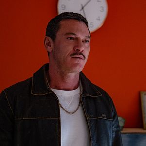 Bilder 5 Pounds of Pressure