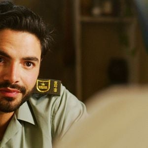 Bilder Dominique - Rise Of The Phoenix