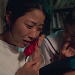 Bilder Lies - Lust und Lügen