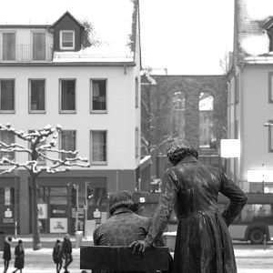 Bilder Das Deutsche Volk