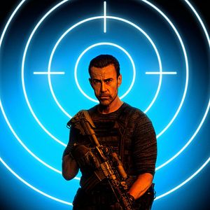 Bilder The Killer’s Game