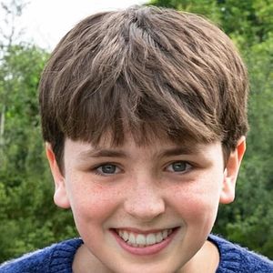 Bilder Dominic McLaughlin