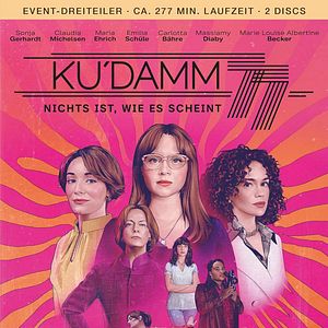 Bilder Ku'damm 77
