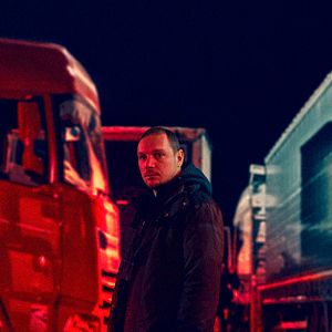 Bilder Flesh & Fuel