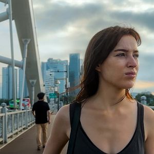 Bilder Spy Games - Gnadenlose Jagd