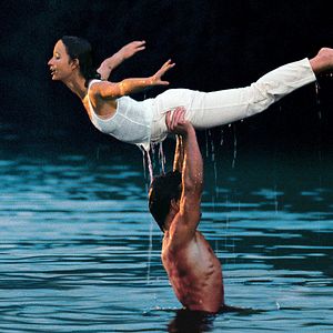 Bilder Dirty Dancing
