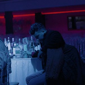 Bilder Zeit Verbrechen – Der Panther