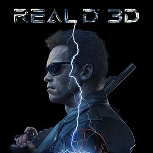 Bilder Terminator 2 - Tag der Abrechnung