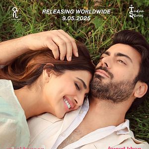 Bilder Aabeer Gulaal