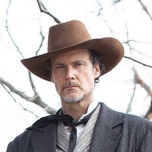 Bilder Jeremy Jackson