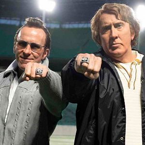 Bilder Madden