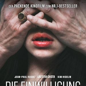 Bilder Consent - Die Einwilligung
