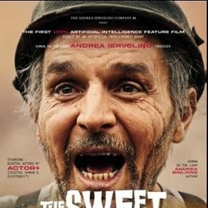 Bilder The Sweet Idleness