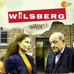 Bilder Wilsberg: Todsicherer Tipp