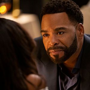 Bilder Relationship Goals