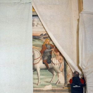 Bilder Canone effimero