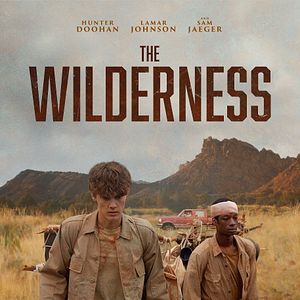 Bilder The Wilderness