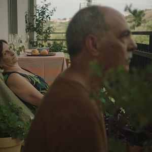 Bilder Così Com'è - Wie es ist