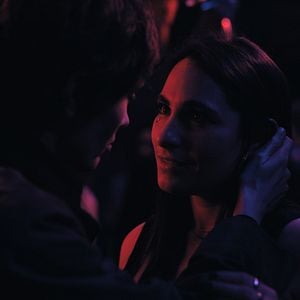 Bilder Der Tod wird kommen