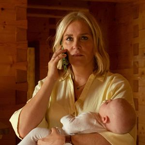 Bilder Lena Lorenz - Wahlverwandtschaft