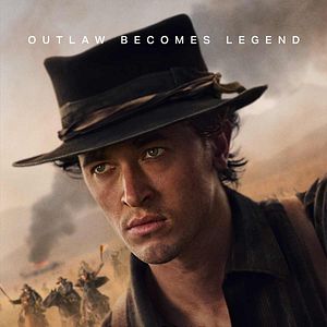 Bilder Billy The Kid