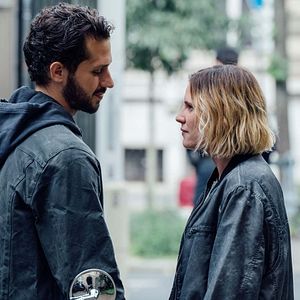 Bilder Victor Belmondo