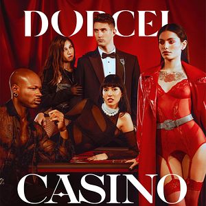 Bilder Casino Endgame