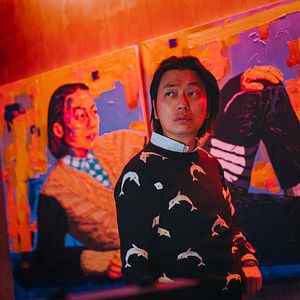 Bilder The Roundup 4: Punishment