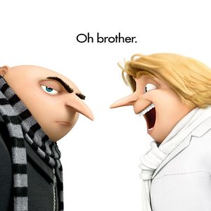 Bilder Ich - Einfach unverbesserlich 3