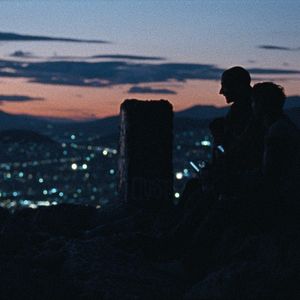 Bilder To A Land Unknown