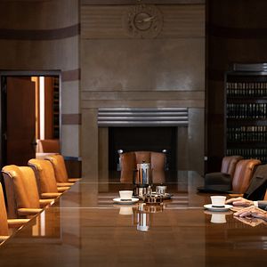 Bilder The Alto Knights