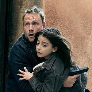 Bilder Spurlos in Venedig