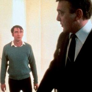 Bilder Ohne jeden Zweifel